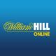 william hill deutschland|william hill download.